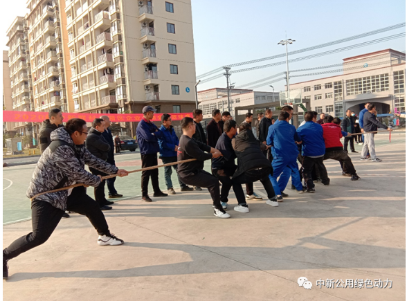 企業(yè)微信截圖_16069846831737.png