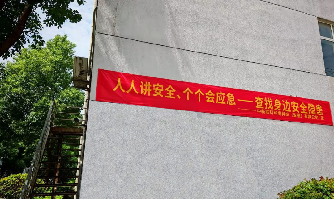 1752549365941355.png